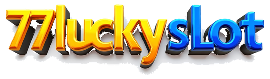 777luckyslot