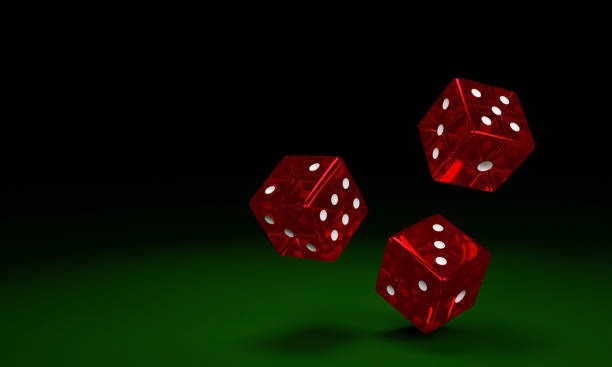 777luckyslot featured game showcase