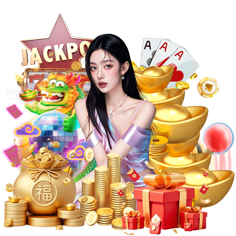 777luckyslot account dashboard and deposit flow interface