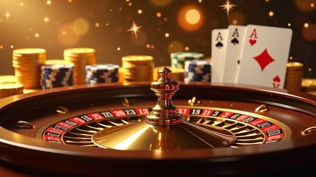 777luckyslot game demo interface showing Pragmatic Play slot with virtual credits