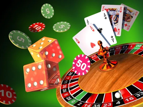 777luckyslot live dealer studio interface showing baccarat table