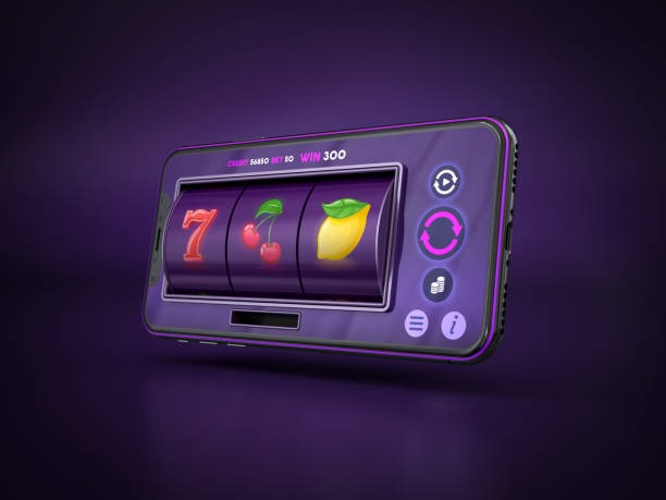 777luckyslot slot game interface showing Aviator Crash and Sweet Bonanza titles