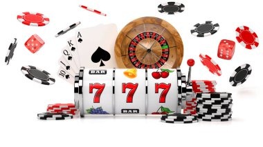 777luckyslot Macau Pools slot interface showing paytable and bonus features