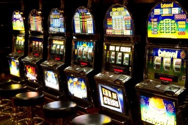 777luckyslot account setup and deposit flow for Macau Pools