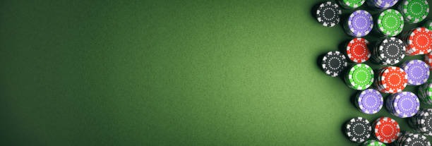 777luckyslot featured game showcase