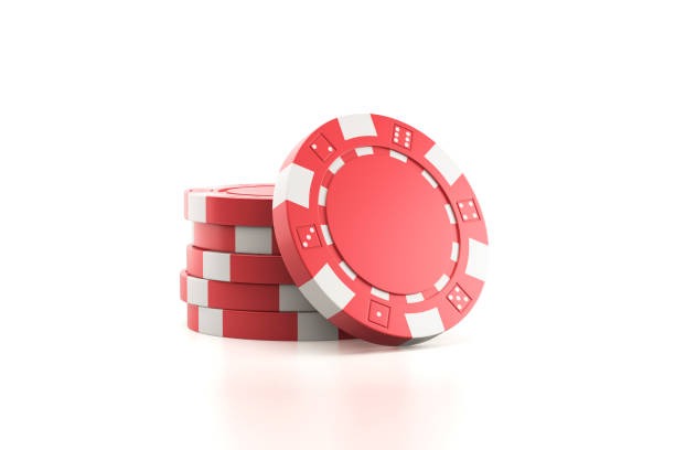 777luckyslot account dashboard withdrawal interface